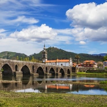 Voyage Espagne St Jacques de Compostelle pèlerinage Akaoka