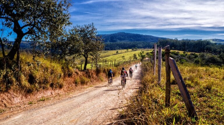 Randonnée Bulgarie en VTT Akaoka