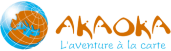 Akaoka, spécialiste des voyages d'aventure, randonnée, trek à la carte